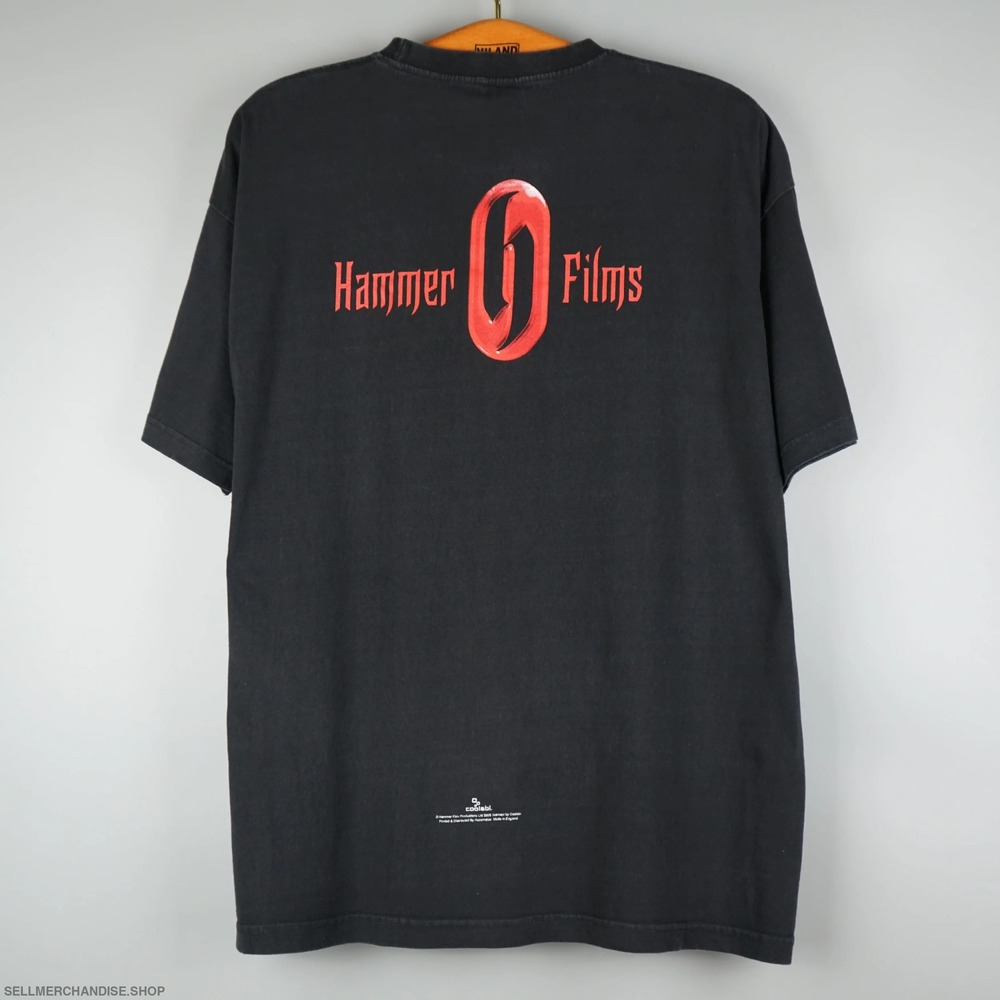 Frankenstein Cool Graphic T Shirt